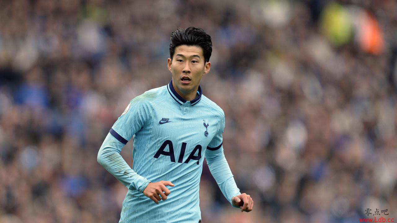 ���ˑO���������������ǿ�ӻ����ѵ� ��������Щʧ��