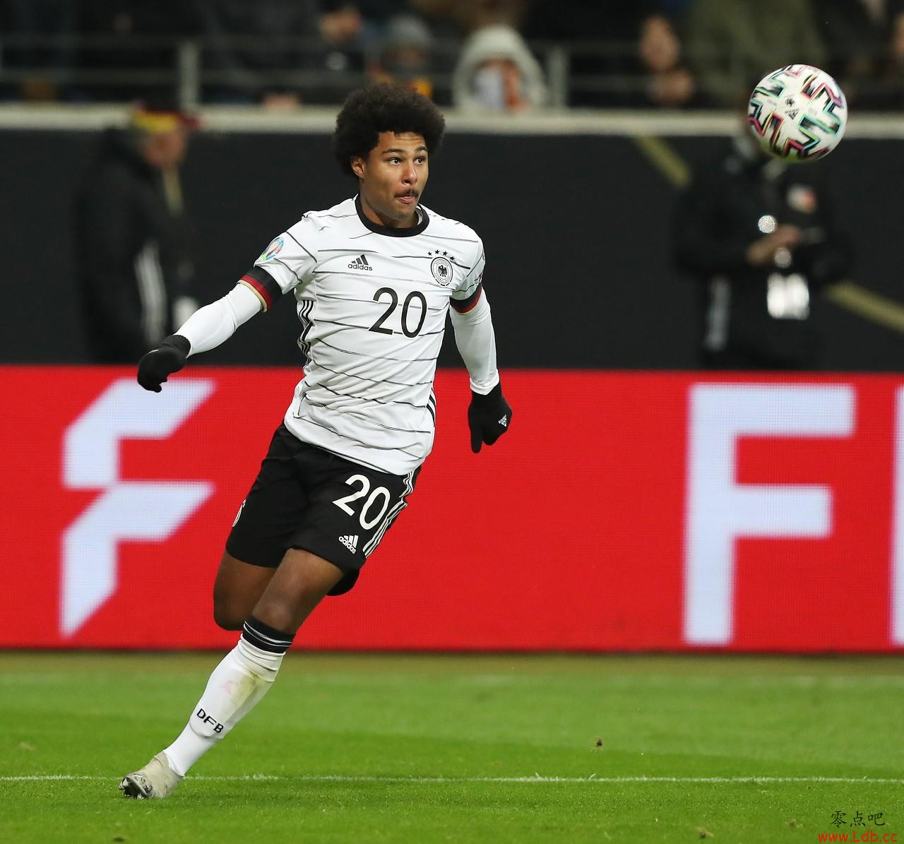 ���ɲ�����Ҷ�13ս��13���Ըǵ�-���պ�¹������ˡ�ͼ��