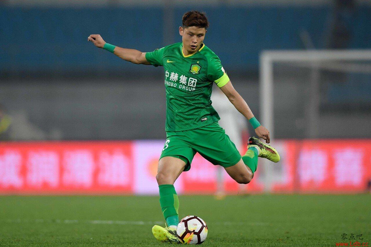 ���󣺴�С��֪�������±���Ҫ�� �ν����������ֵ����ͼ��