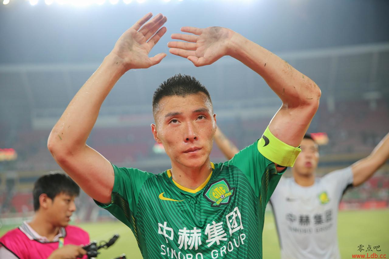 ���ߣ��ڴ�������Ҫ��Ϣ���ܣ�������������ǰ����