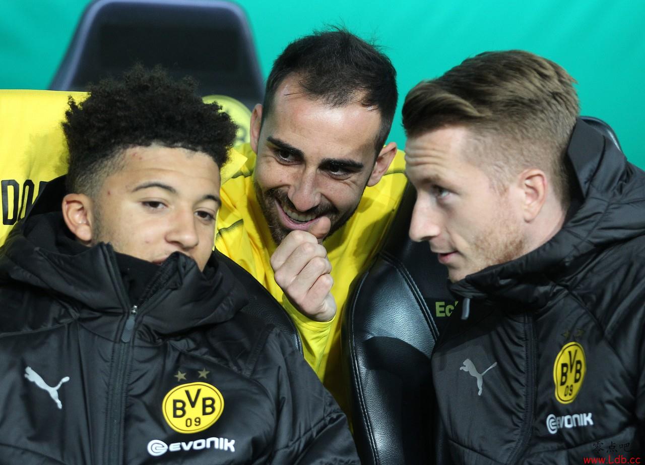 ��ý�����ؽ������������Լ��2028�꣬��ͬ�ܼ�ֵ2.5��ŷԪ