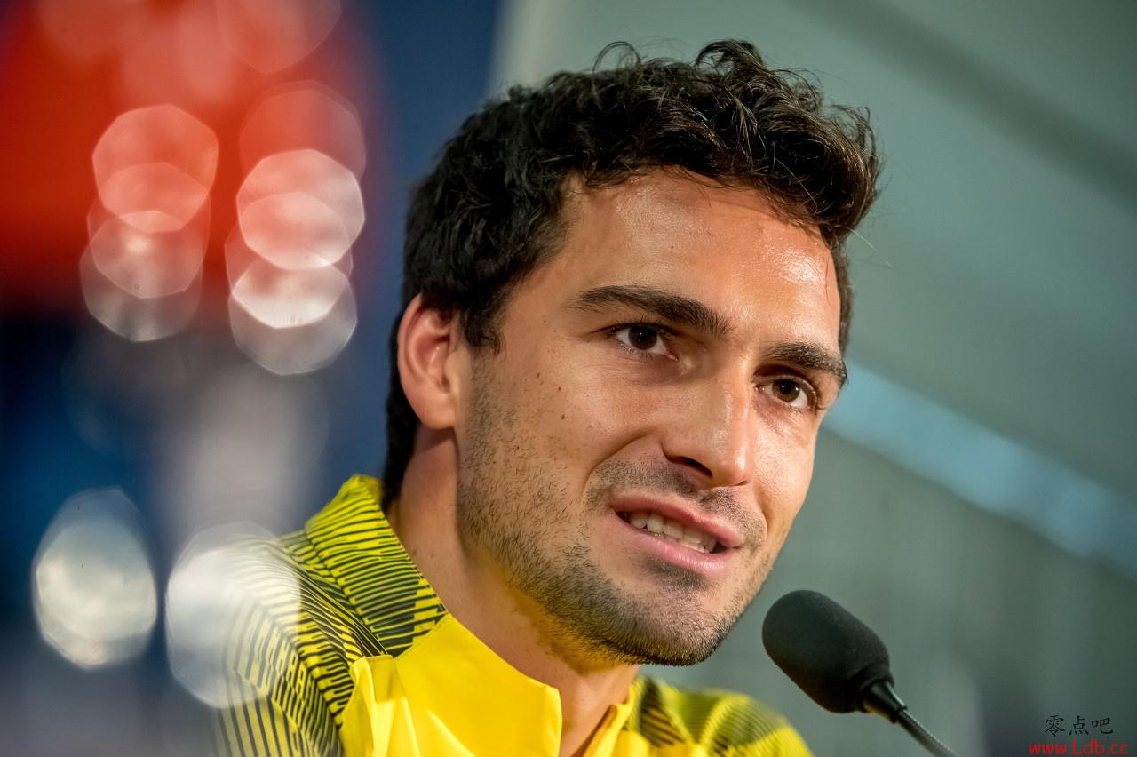 ��÷��˹�������������ͳ����֣���Ҫ��ǿ�Կ�ǿ��