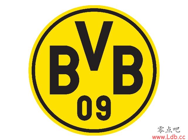 �ٷ��������ɵ��������Լ��2028��