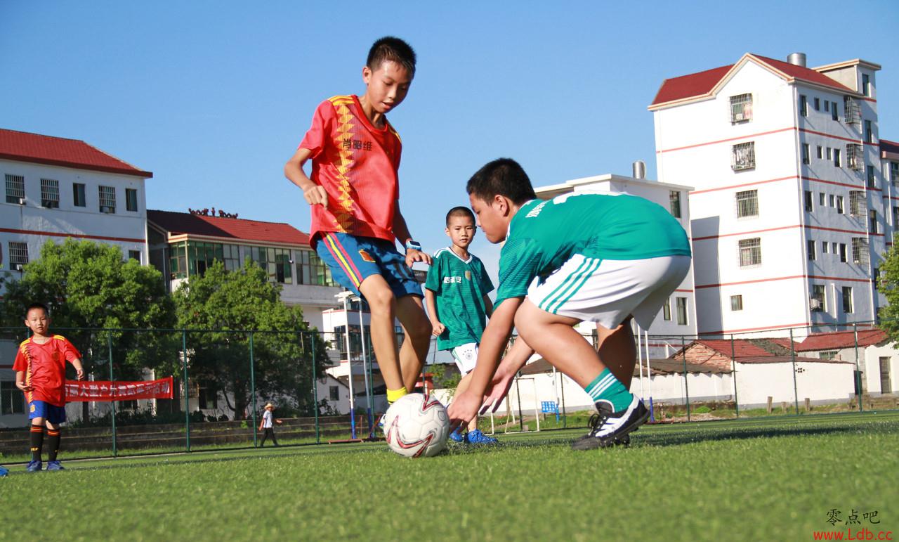 ý����̸��н����С��ȥ����ļҳ������ܻ�����ˡ�ͼ��