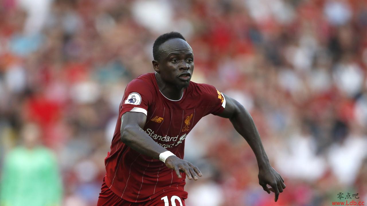 ���ڣ���������һλӮ�ң�Ҳ��������ѽ���