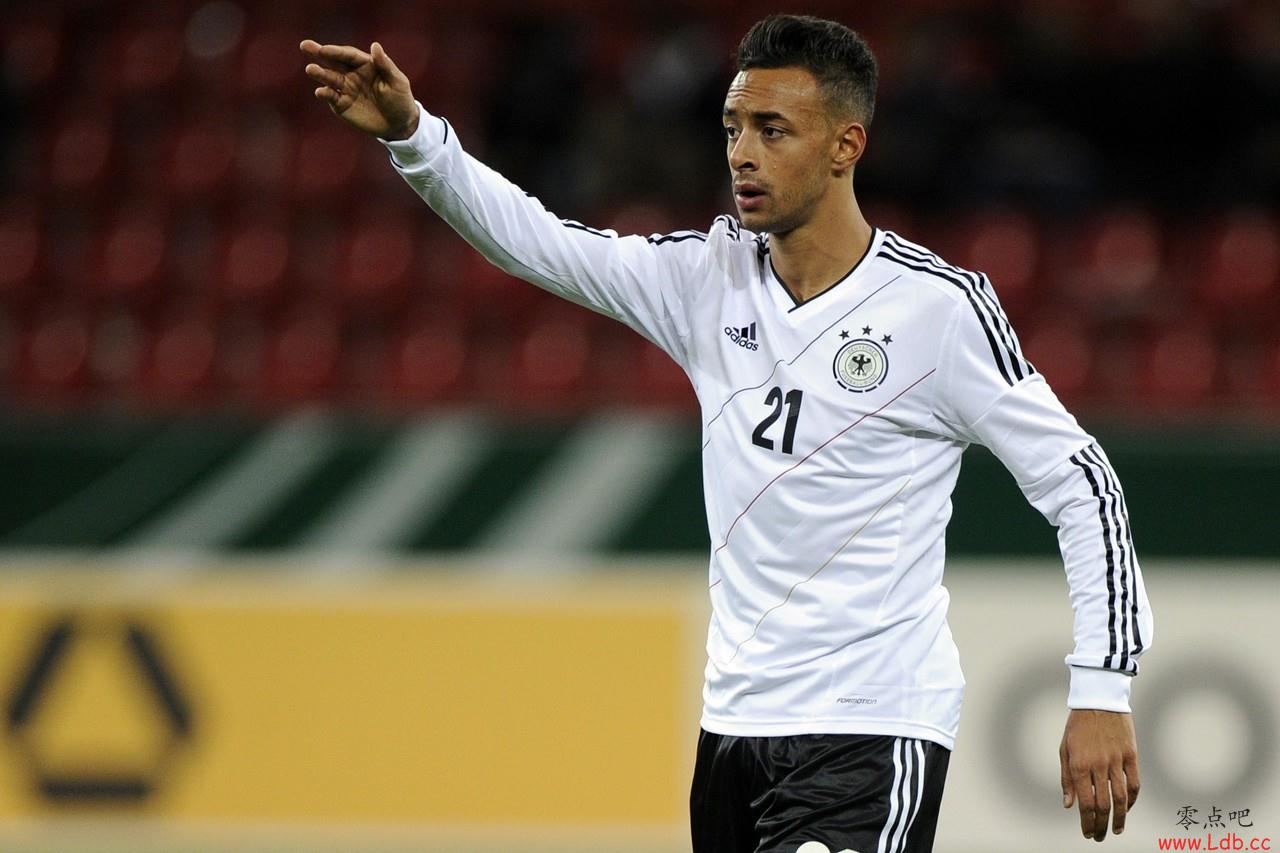 转会市场:阿森纳和利物浦争夺萨尔茨堡小将阿德耶米