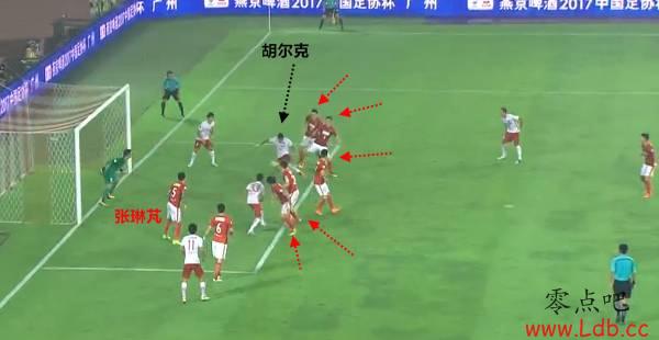 临ϸ4-1ϸʤ ΤħСͼ