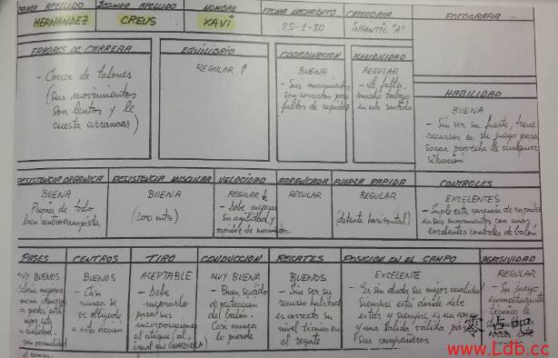 14ά棺&λøмɫһ㡾ͼ