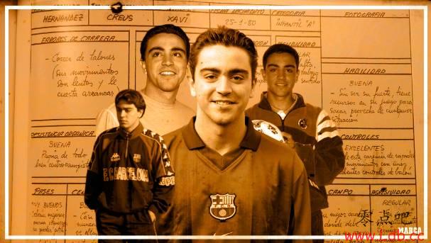 14ά棺&λøмɫһ㡾ͼ