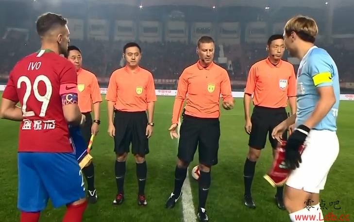 볡-Ѭƽ ҵ1-1캣ͼ