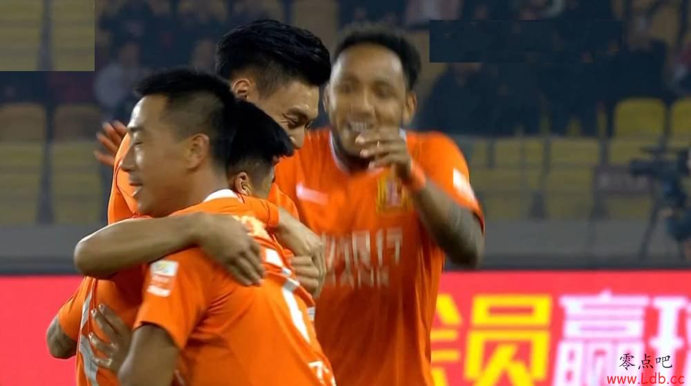 볡-Բ䵶+ ׿2-0ͼ