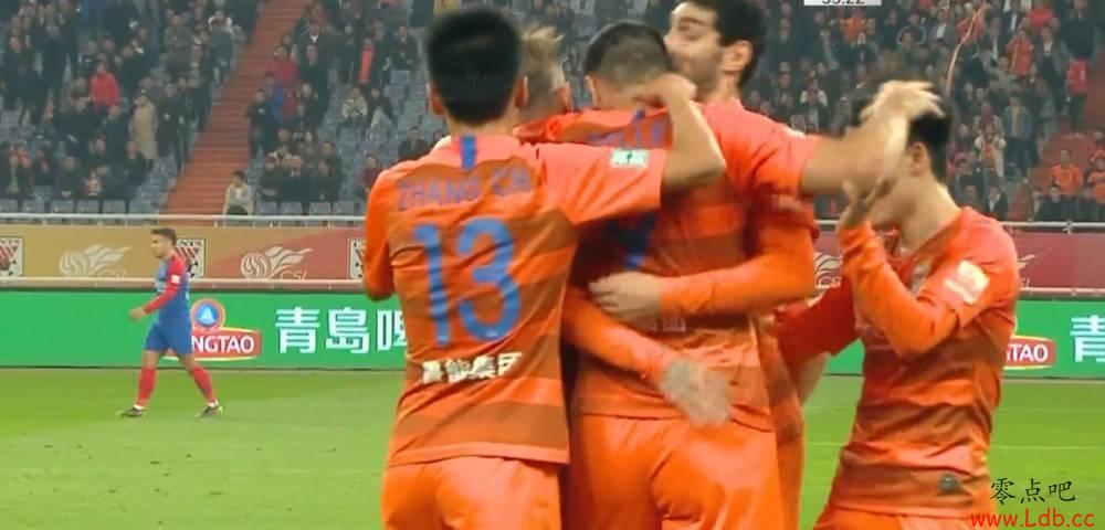 볡-Ÿ˹+ʧ ³1-0졾ͼ