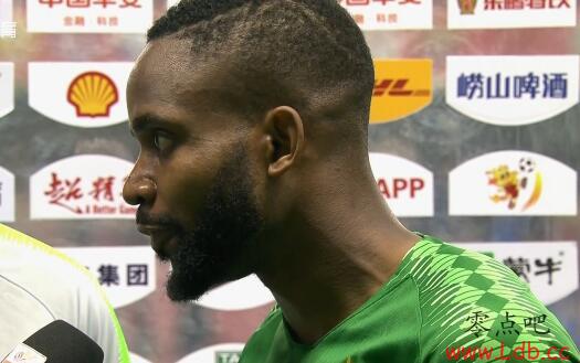 �Ϳ����������ߵ�Խ�࣬�ҵ�״̬Ҳ��Խ�á�ͼ��