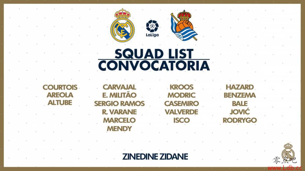 ��������������������ʱ��1���º�ع飬��˹��˹&J����ȱ��ͼ��