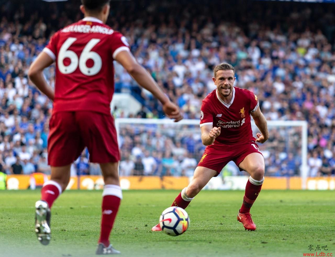 ���ɭר�ã���������̬�ͼ���ͬ����Ҫ 250���������µĿ��ˡ�ͼ��