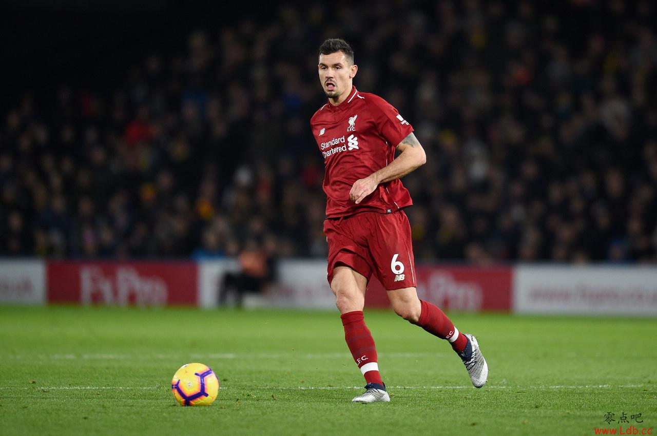 ����ף����ĺͿ����ս����˺ܺõĽ��� ��ץס�������Լ��Ļ���