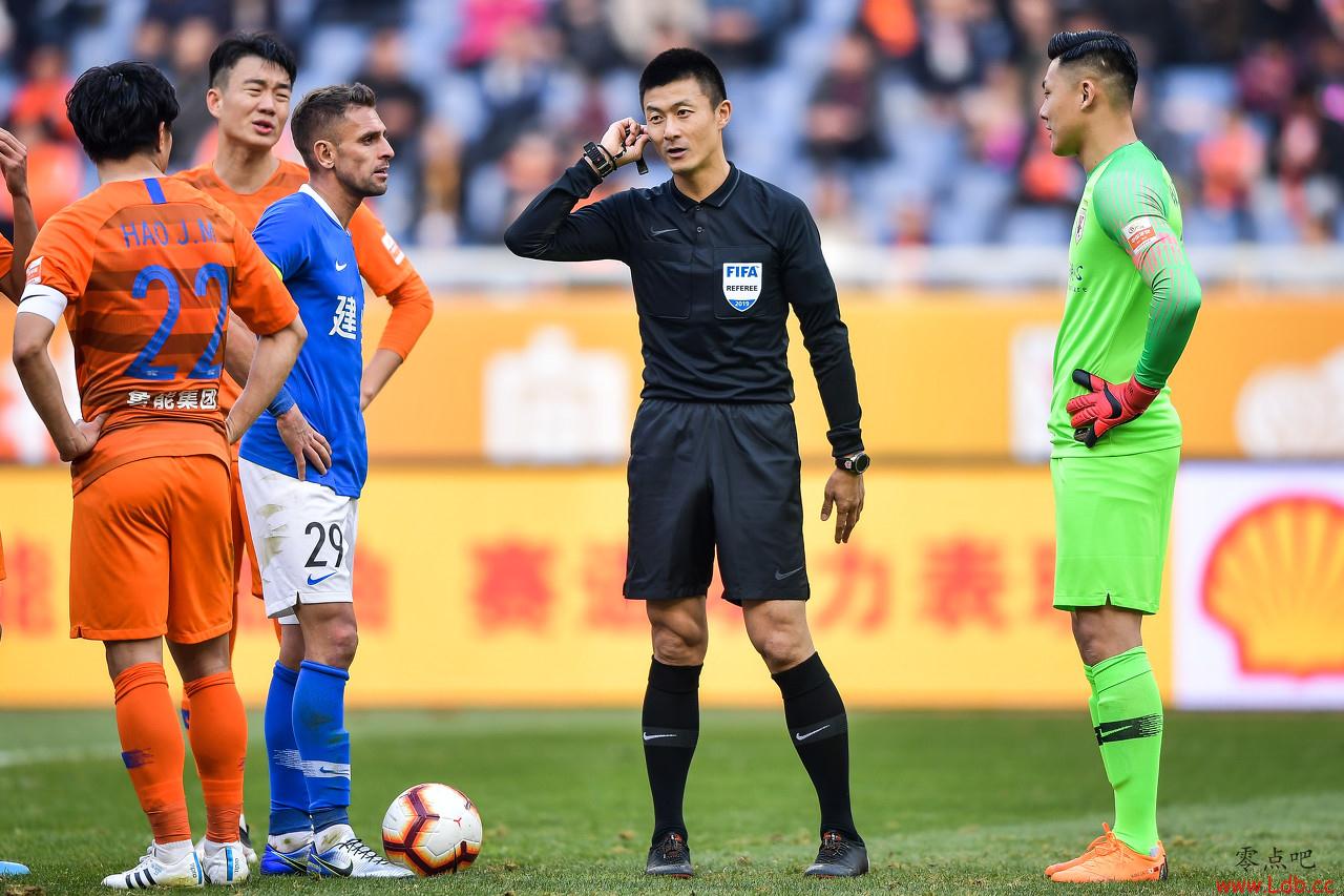 ���Ĳ����������󷢡��������ĳ�Ϯ������������Ǹ��ͼ��