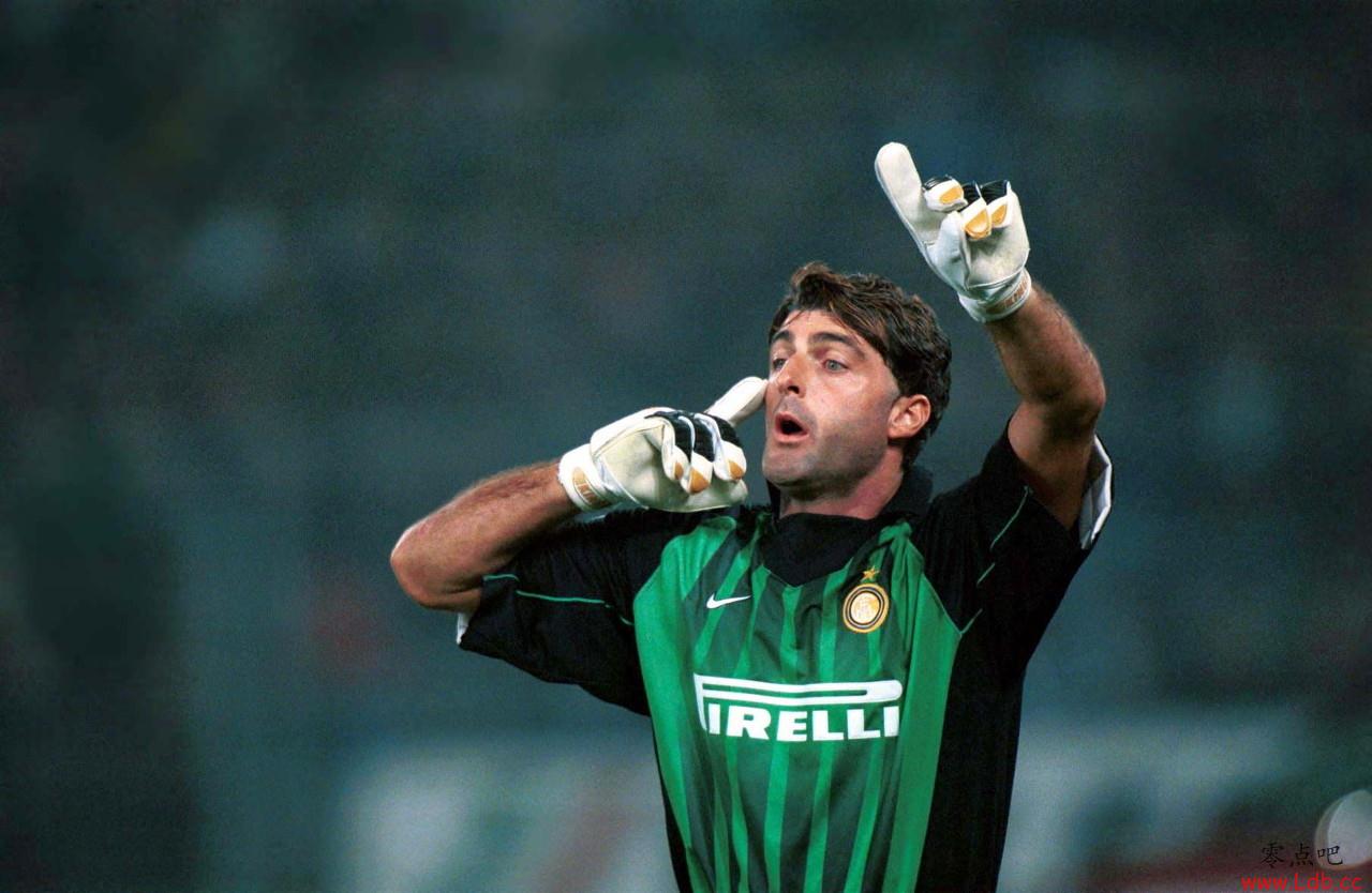 ��������������ŷ�޶����Ž�����ǿ�ڶ���³��