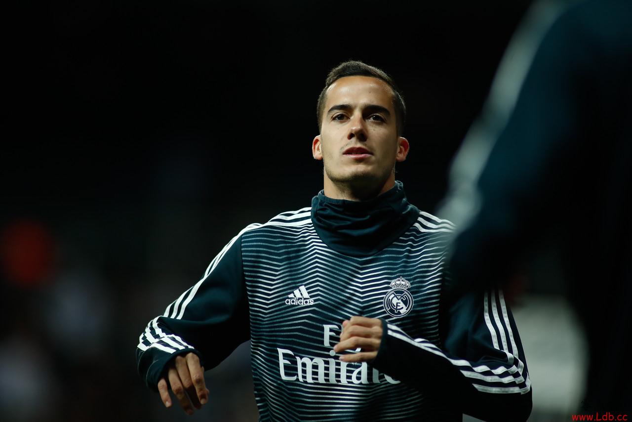 ��˹��˹�������ˣ���Ī˹���ƣ����ǵ������