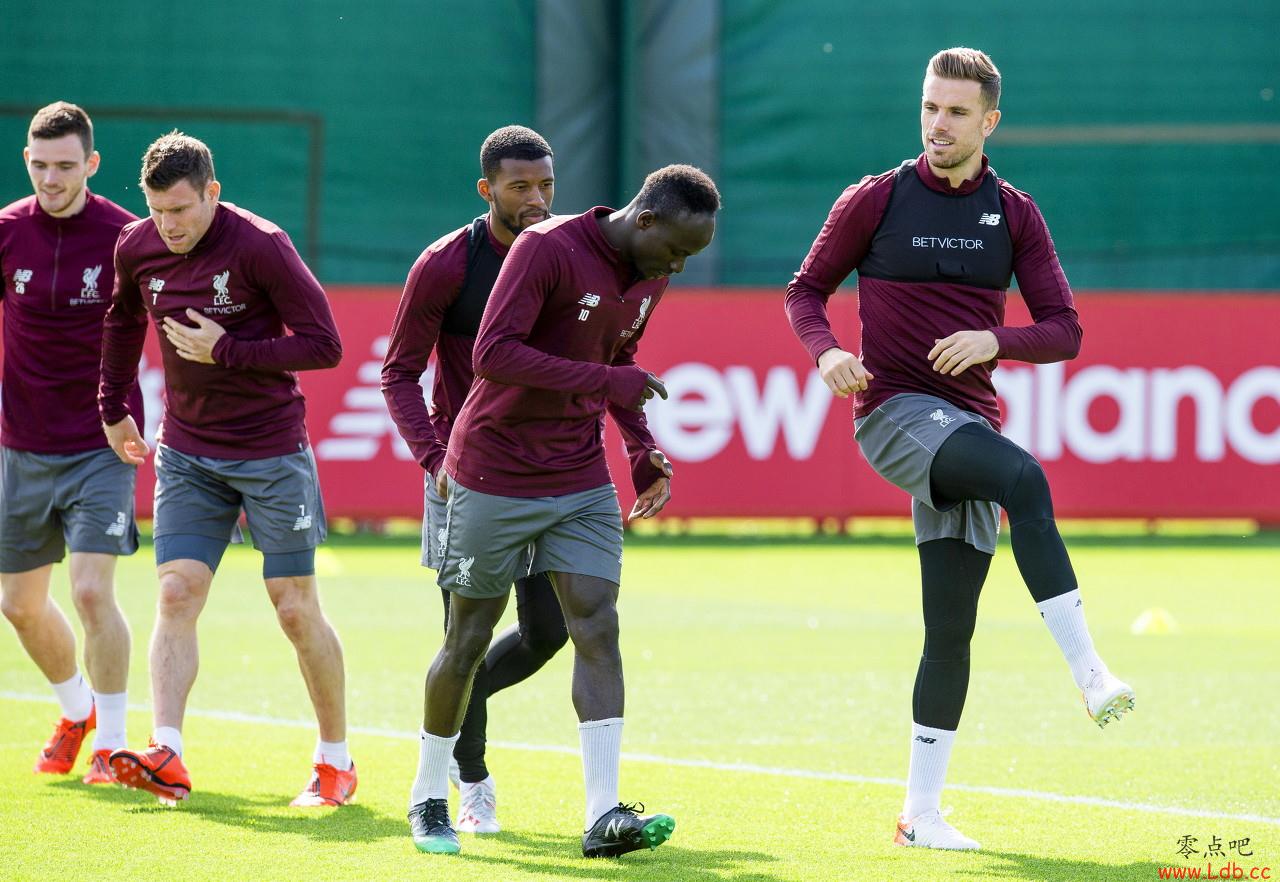 ���ɭר�ã���������̬�ͼ���ͬ����Ҫ 250���������µĿ��ˡ�ͼ��