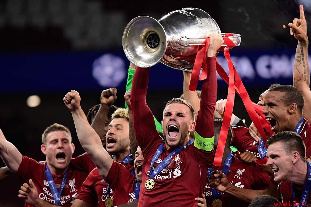 ���ɭר�ã���������̬�ͼ���ͬ����Ҫ 250���������µĿ��ˡ�ͼ��