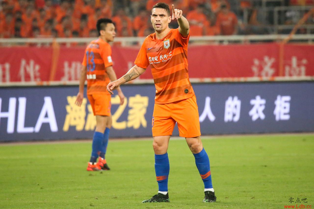 ���ߣ�Ī����˹�������ƣ����ؼ��ϲ��ֳ��ۿ�³��ս˹��