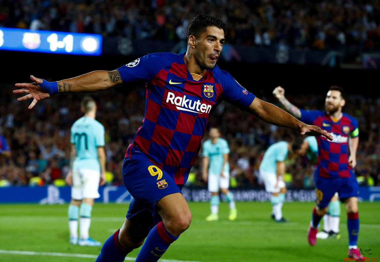 ���񣺽�������֤�������ڰ����ĳɾ� ��Ϊ��Ӷ��߼���?��ͼ��