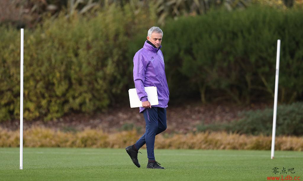 ��˧����ûʱ�俼����Ա��ͬ���⣬�����ǿ��ĺ���Ҫ