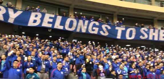 ��ֻ�������껨��������ֹͣ��������ͬ����ȥ���껨������