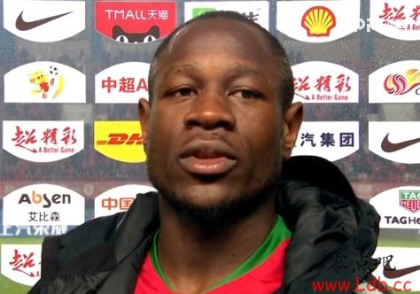 �����꣺�ǳ�����սʤ�캣����һ��������ҲҪ��ƴ3��