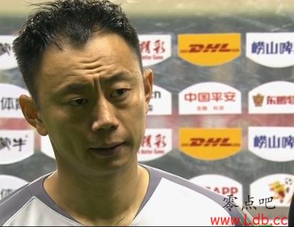 ��˧�����ط��滹�Ǵ���©�� ҪΪ��Э���������״̬