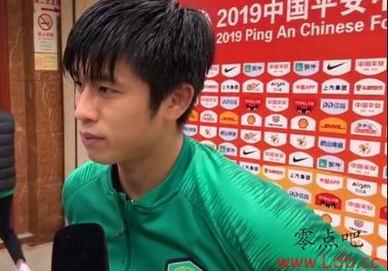 ��������ȡʤ�ؼ�����ӷǳ��Ž� ���ź��˻���Ŭ������