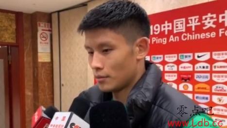 �������껨�㾭��֮ս ���ڴ������ڴ����ַ���