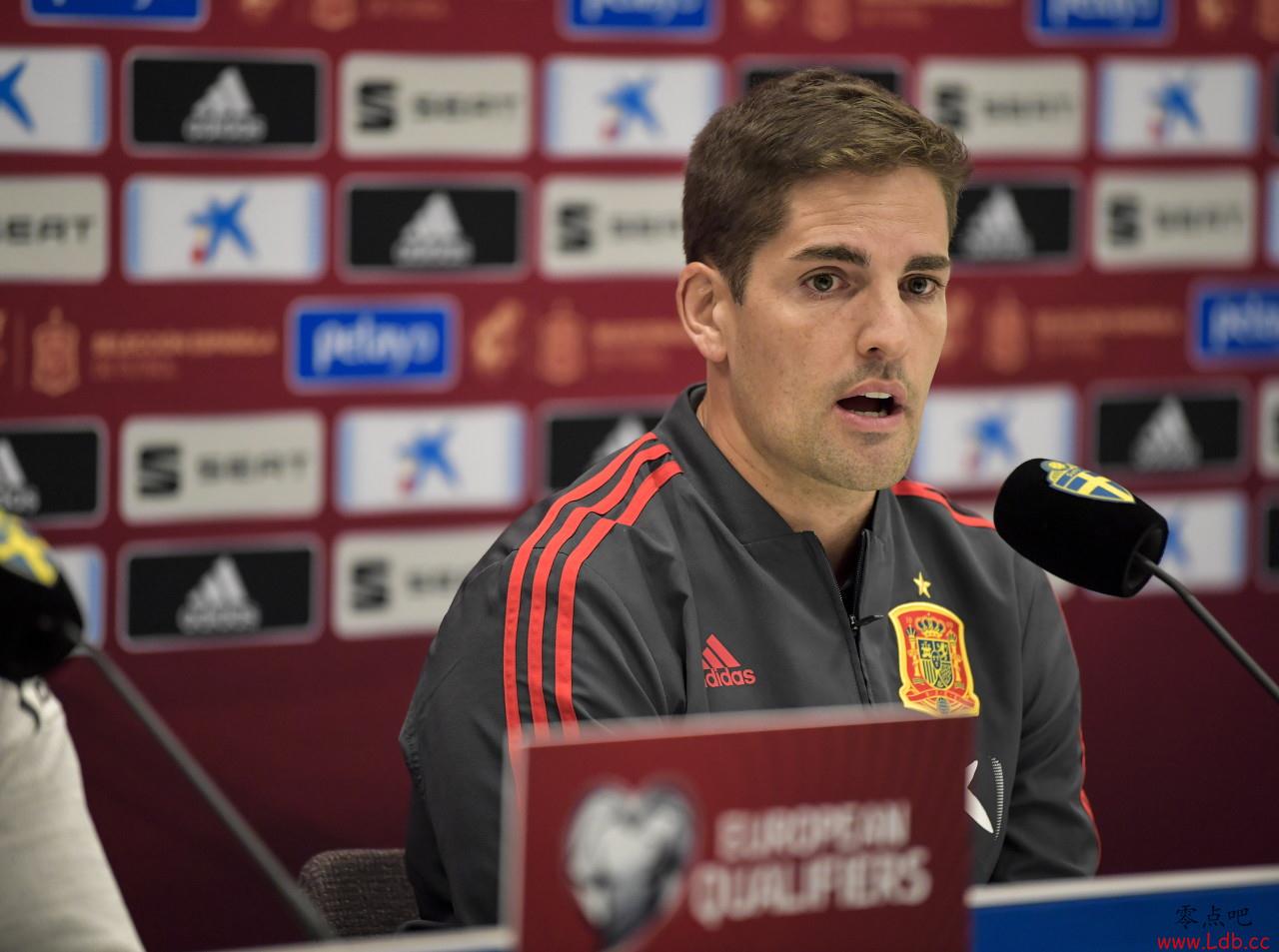 Ʊ̨Īŵܾгִ̱ۡͼ