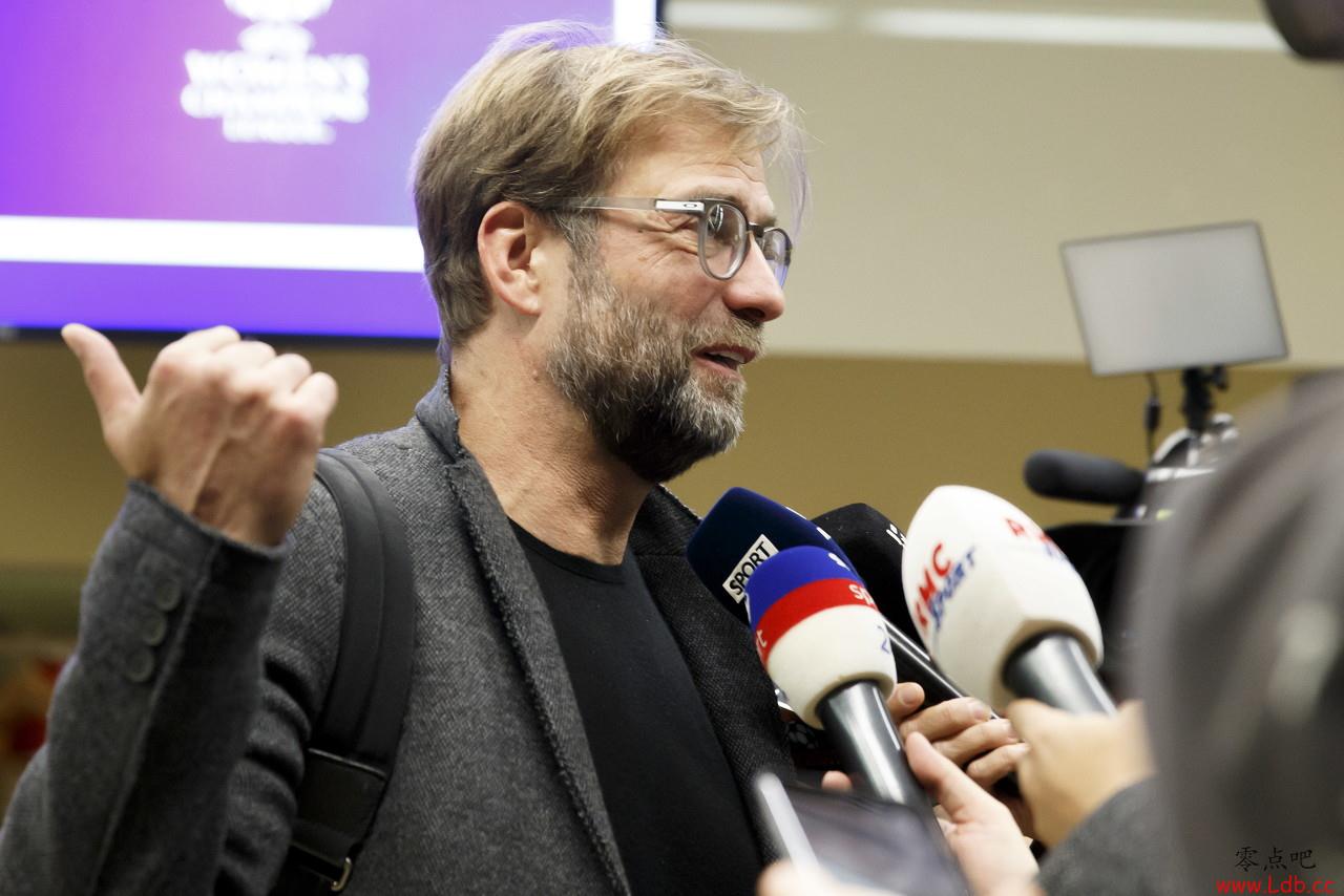 �����գ������־�����תȡʤ���ؾ�������ӵ��ǿ�����־��