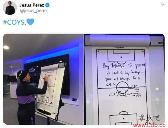 ����ɹ���е�ŵ��𳡾�����ս���������Ը��ͼ��