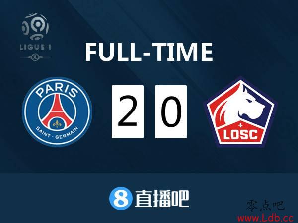 籨ƽ²2-0ͼ