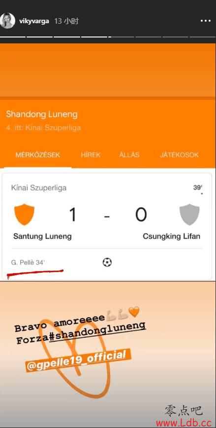 ����ŷ���Թ�ע³�ܱ������߶��ӵ���������������ͼ��