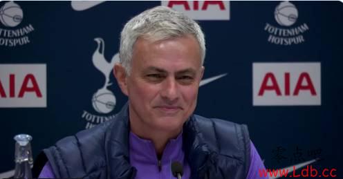 ̫���������ʶӽ���ǰ�ģ���˧��200��Ӣ������ͼ��