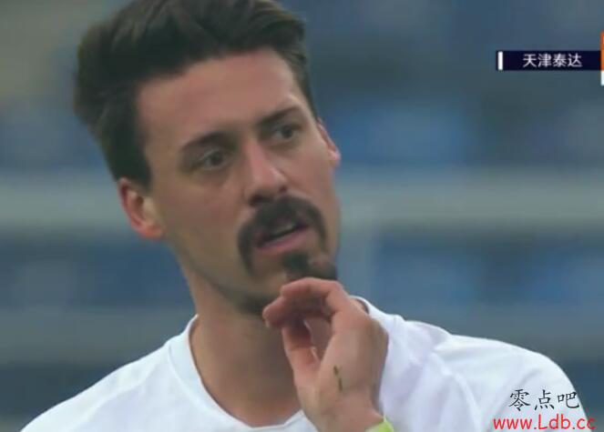 볡-˸ʳп ̩ʱ0-0ƽڡͼ