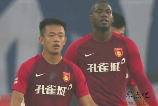 볡-ƽҫƽ һ1-1ġͼ