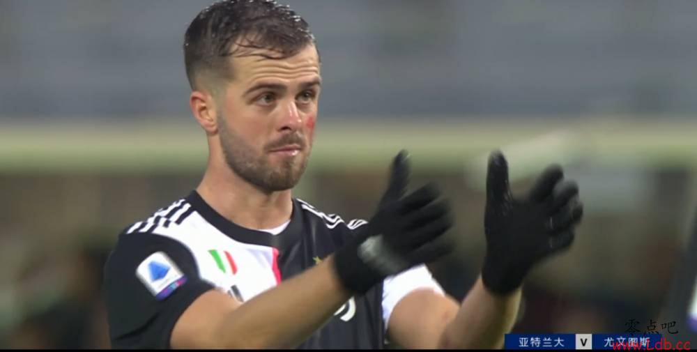 볡-յ͵ؾ 0-0ͼ