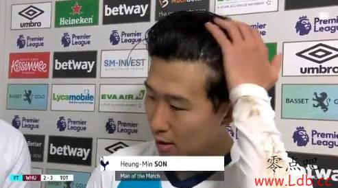 ���ˑO�����Ҫ����һЩ�´򷨣���������Ӧ�Ĳ�����ͼ��