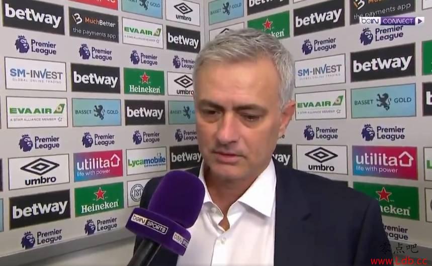 穆帅:若没被解雇就不能体验回归 过去11个月都在做准备【图】