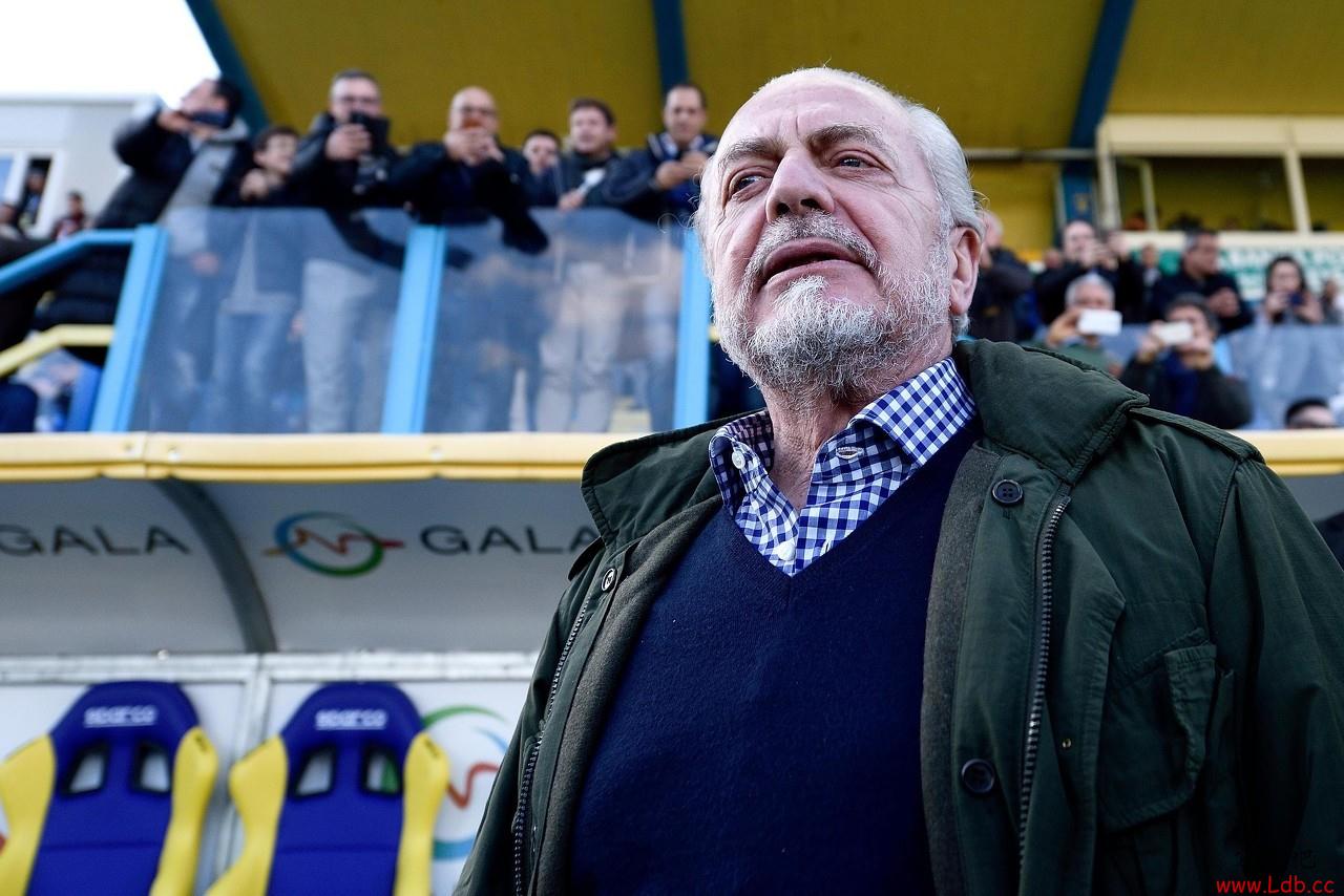 米体:德佬计划对球员罚款其工资的25%,并附加处罚