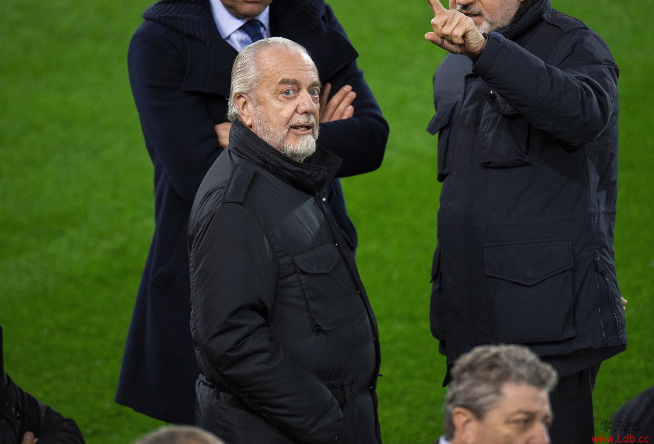 意媒:德佬不仅处罚工资,还准备直接清洗库利巴利等人