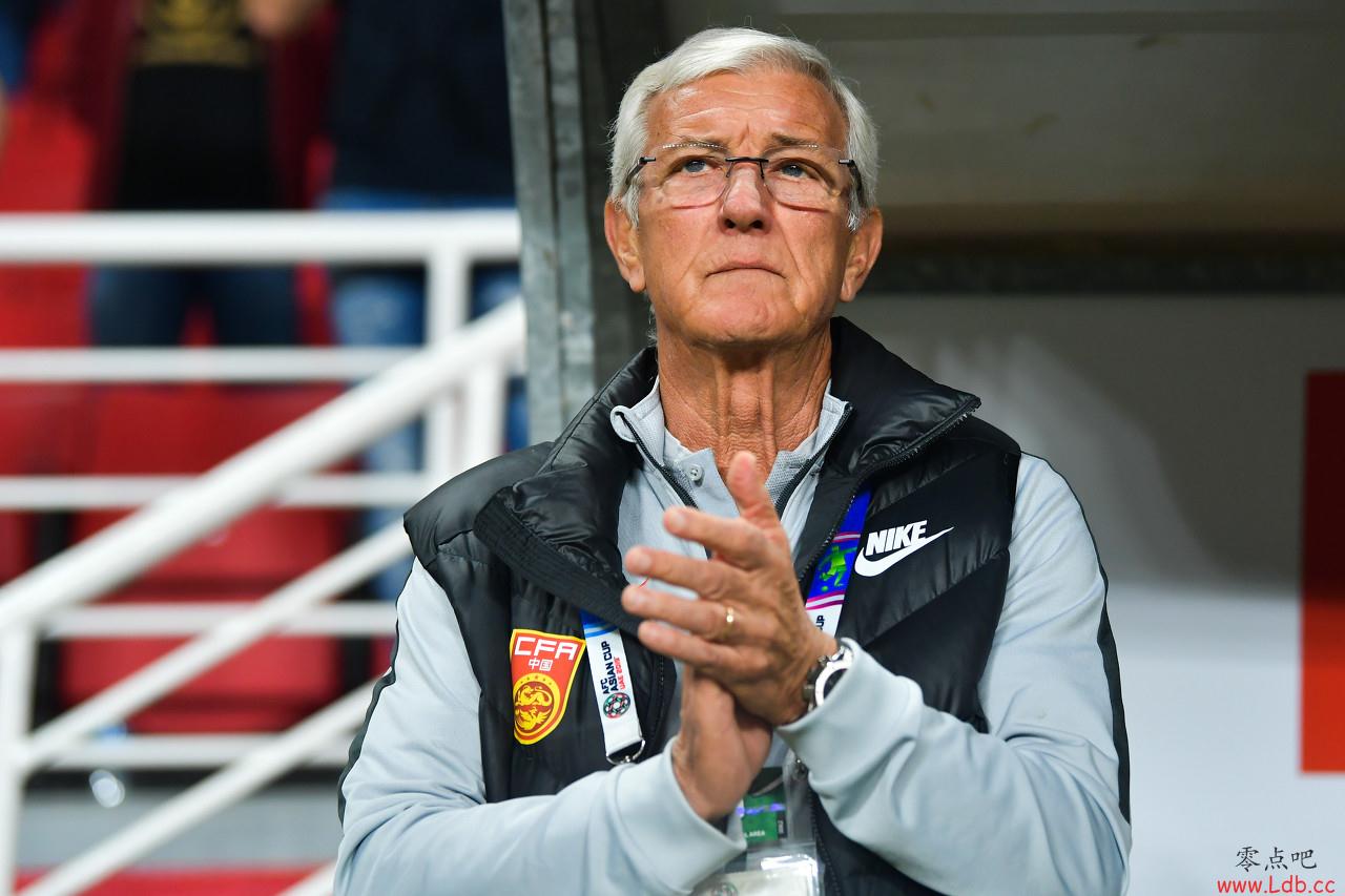 ���ߣ���Ƥ��ʱ������й������Ŷ�Ҳ½����ŷ�ޡ�ͼ��