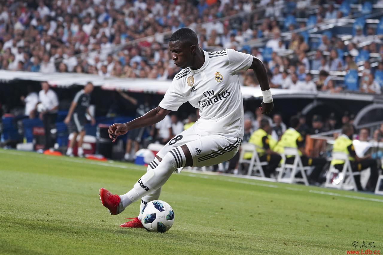 ��˹��ά����˹��ѡ������ѡ��ǰ���Ŷ���Ϊ����˫��