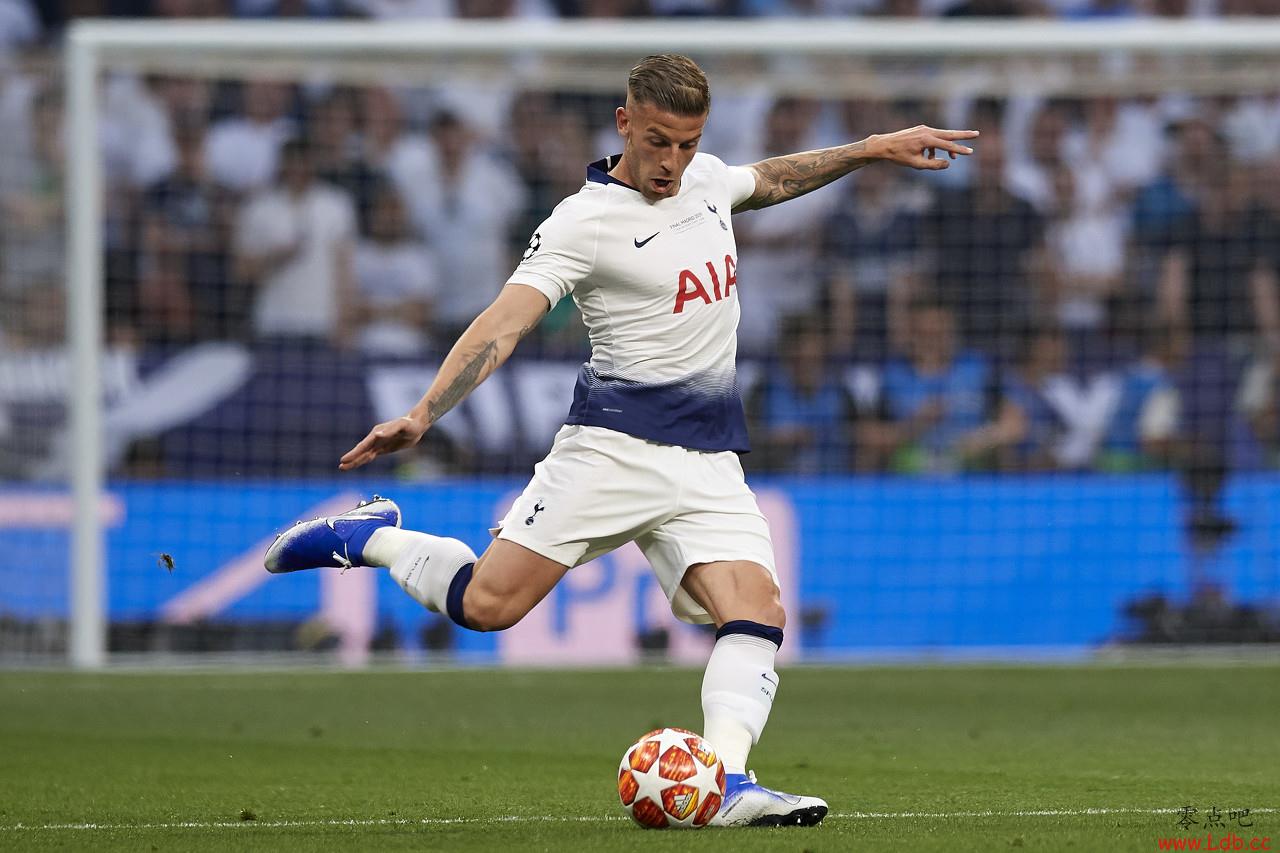 ��Ѷ������˧�ĵ������ܻ����бȸı������ѡ�������ȴ�