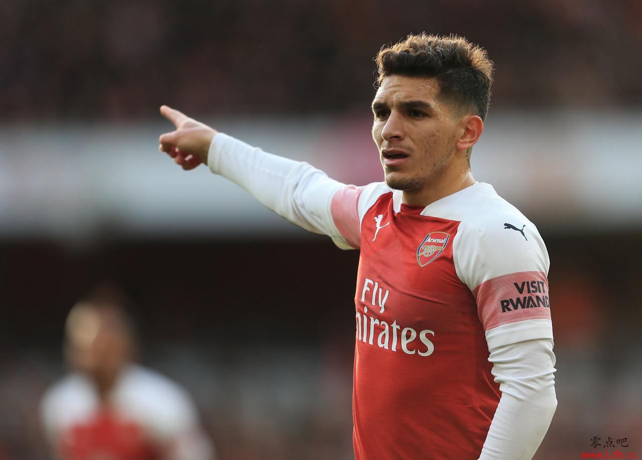 ��÷����������һ����ߣ��ó����ȶ��ı���